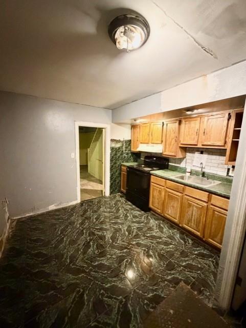 4589 Kings Highway East Flatbush Brooklyn NY 11234