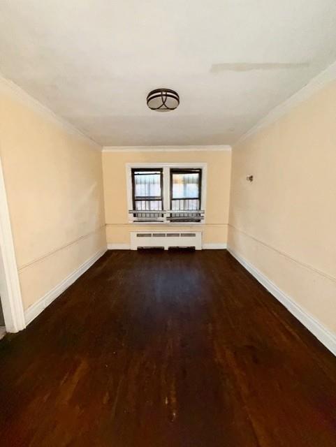 4589 Kings Highway East Flatbush Brooklyn NY 11234