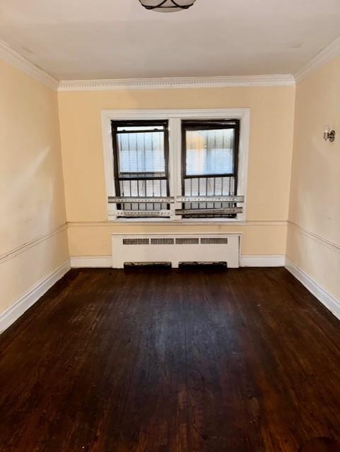 4589 Kings Highway East Flatbush Brooklyn NY 11234