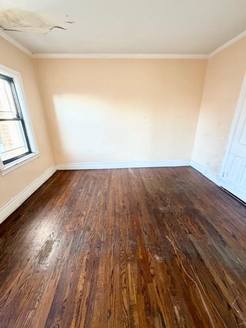 4589 Kings Highway East Flatbush Brooklyn NY 11234