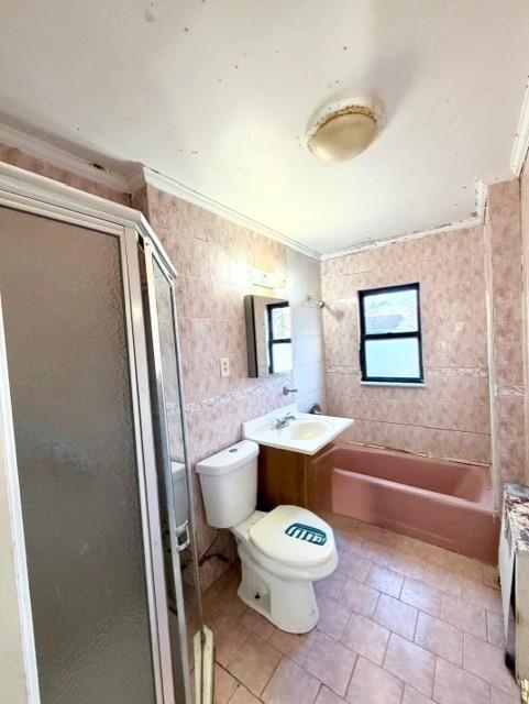 4589 Kings Highway East Flatbush Brooklyn NY 11234