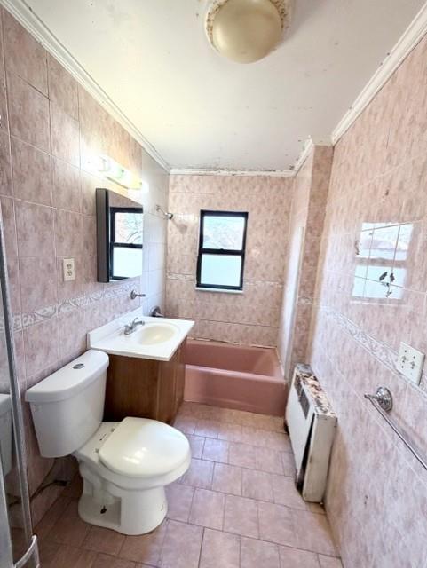 4589 Kings Highway East Flatbush Brooklyn NY 11234