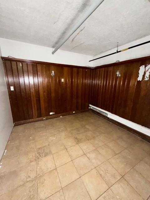 4589 Kings Highway East Flatbush Brooklyn NY 11234