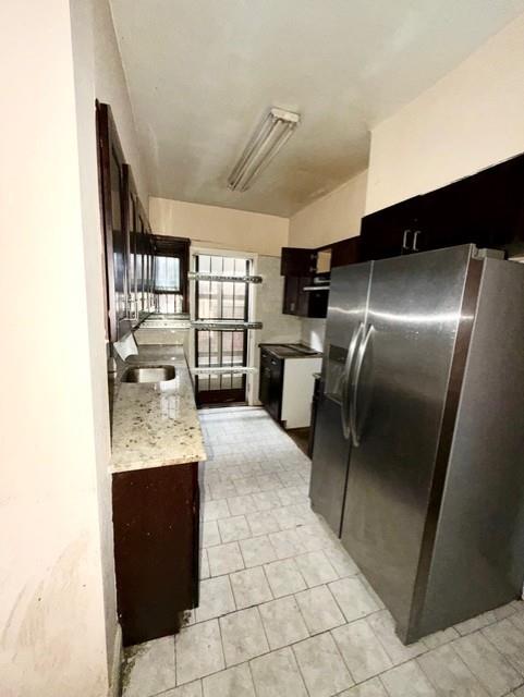 4589 Kings Highway East Flatbush Brooklyn NY 11234