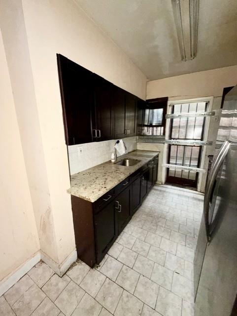 4589 Kings Highway East Flatbush Brooklyn NY 11234