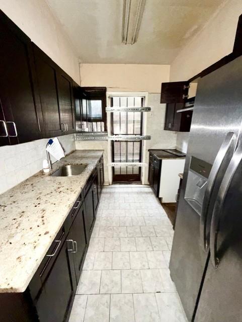 4589 Kings Highway East Flatbush Brooklyn NY 11234