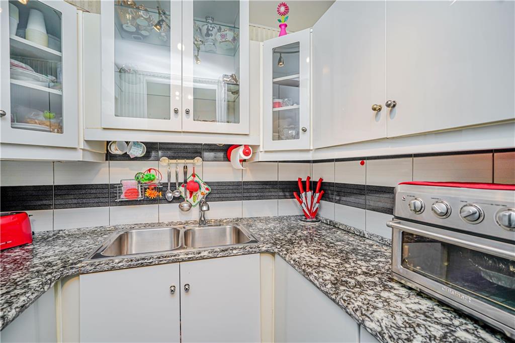 2711 X Avenue Sheepshead Bay Brooklyn NY 11235