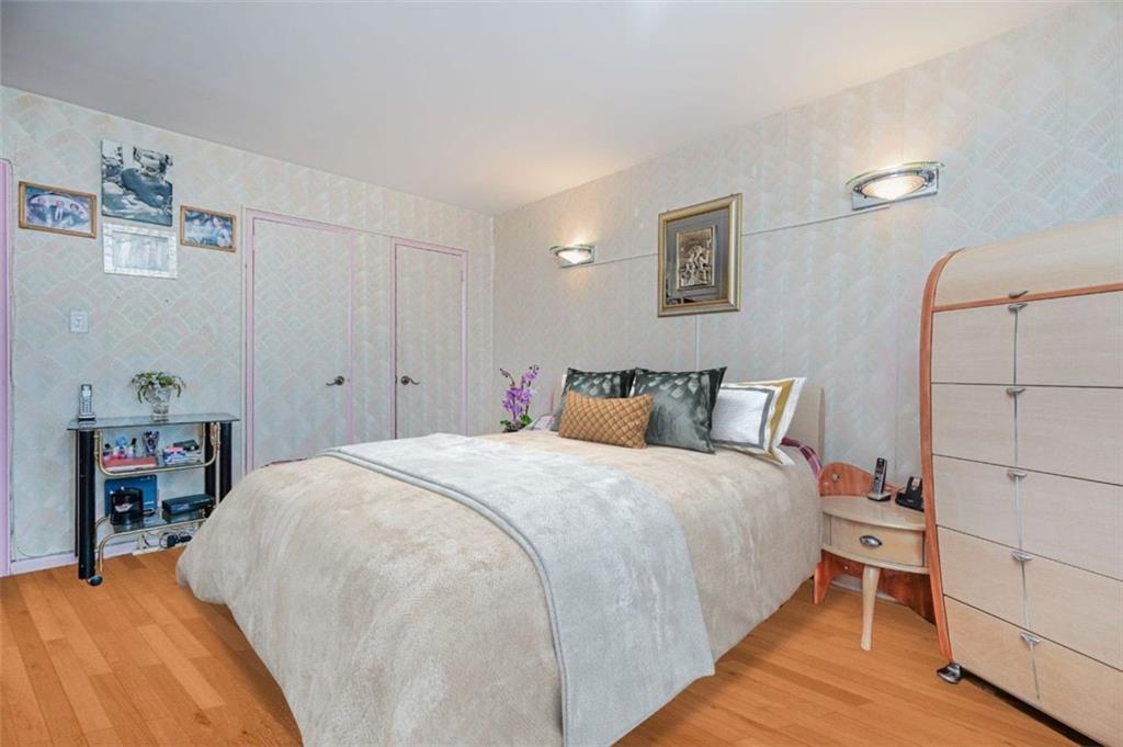 2711 X Avenue Sheepshead Bay Brooklyn NY 11235