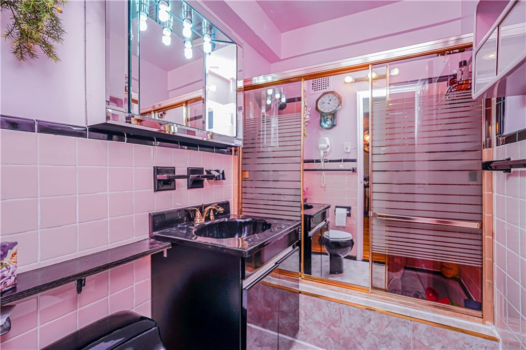 2711 X Avenue Sheepshead Bay Brooklyn NY 11235