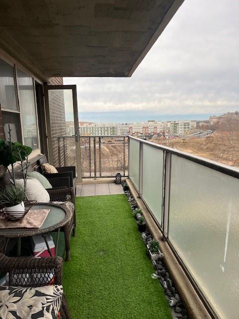 971 Jerome Street East New York Brooklyn NY 11207