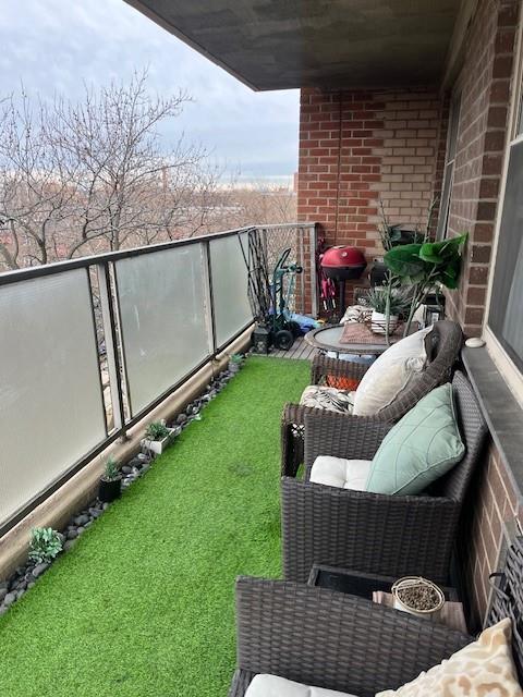 971 Jerome Street East New York Brooklyn NY 11207