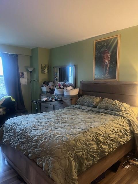 971 Jerome Street East New York Brooklyn NY 11207