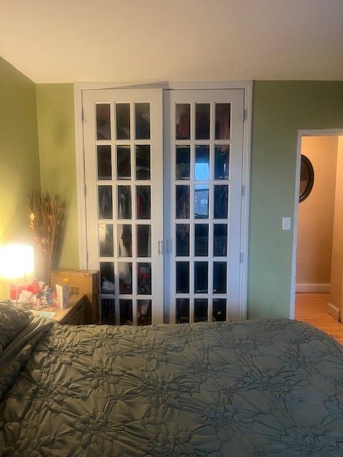 971 Jerome Street East New York Brooklyn NY 11207