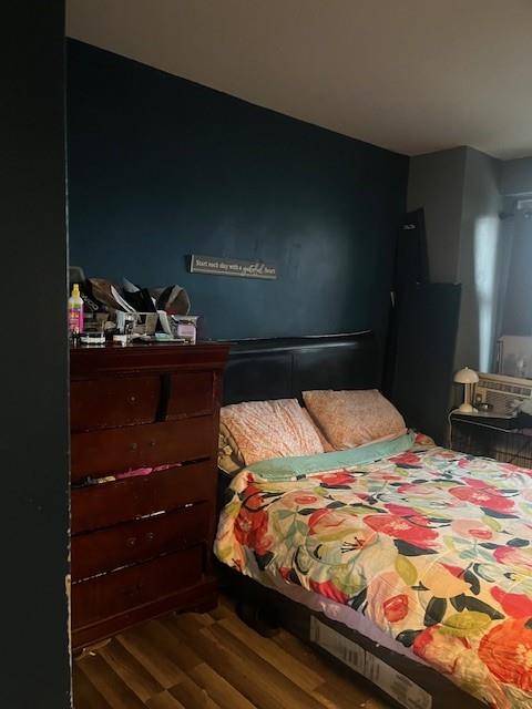 971 Jerome Street East New York Brooklyn NY 11207