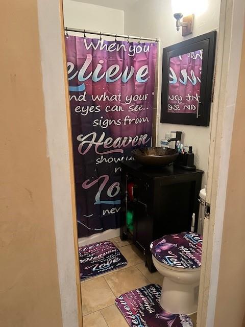 971 Jerome Street East New York Brooklyn NY 11207