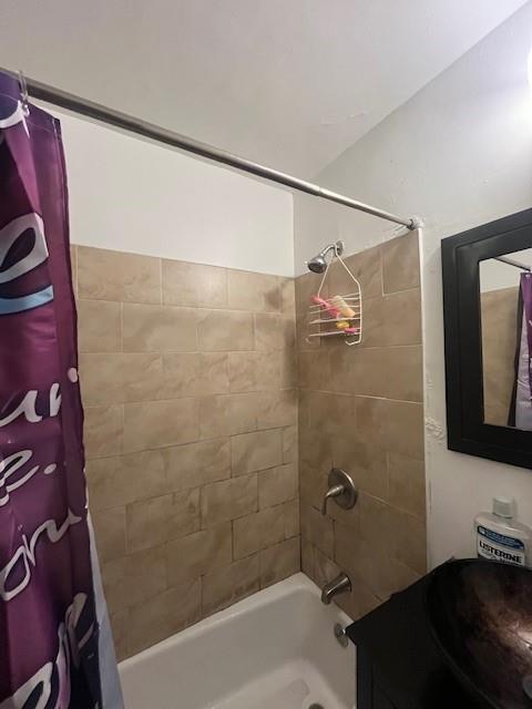 971 Jerome Street East New York Brooklyn NY 11207