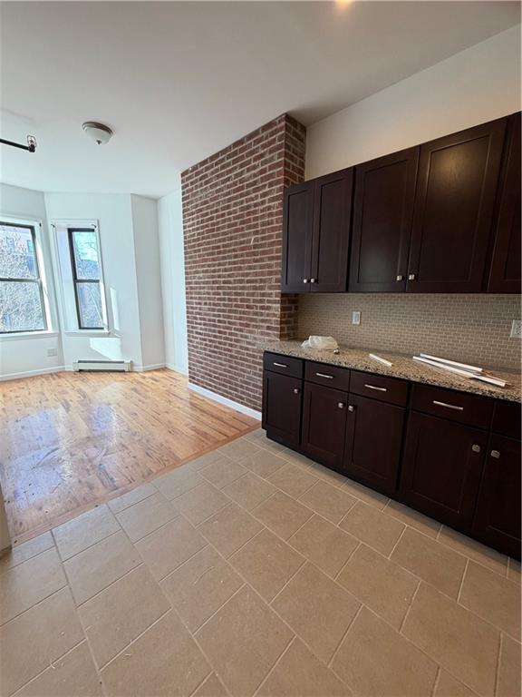 461 45th Street Sunset Park Brooklyn NY 11220