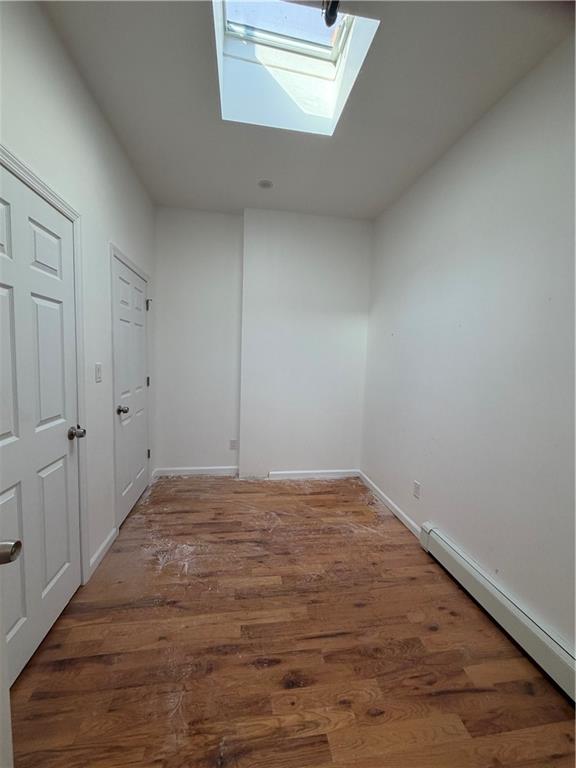 461 45th Street Sunset Park Brooklyn NY 11220