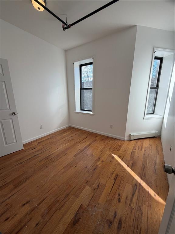 461 45th Street Sunset Park Brooklyn NY 11220