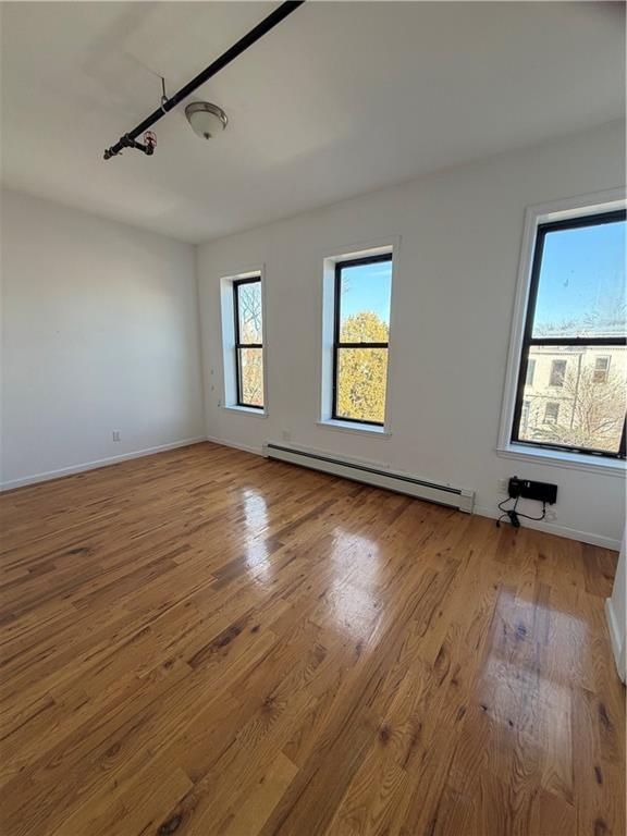 461 45th Street Sunset Park Brooklyn NY 11220