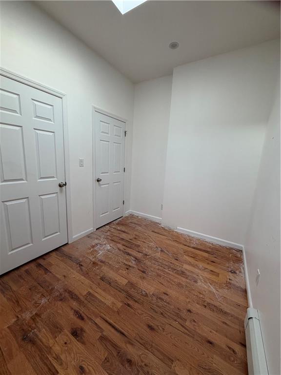 461 45th Street Sunset Park Brooklyn NY 11220