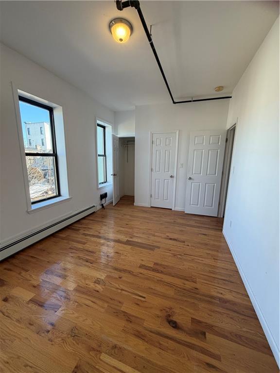 461 45th Street Sunset Park Brooklyn NY 11220