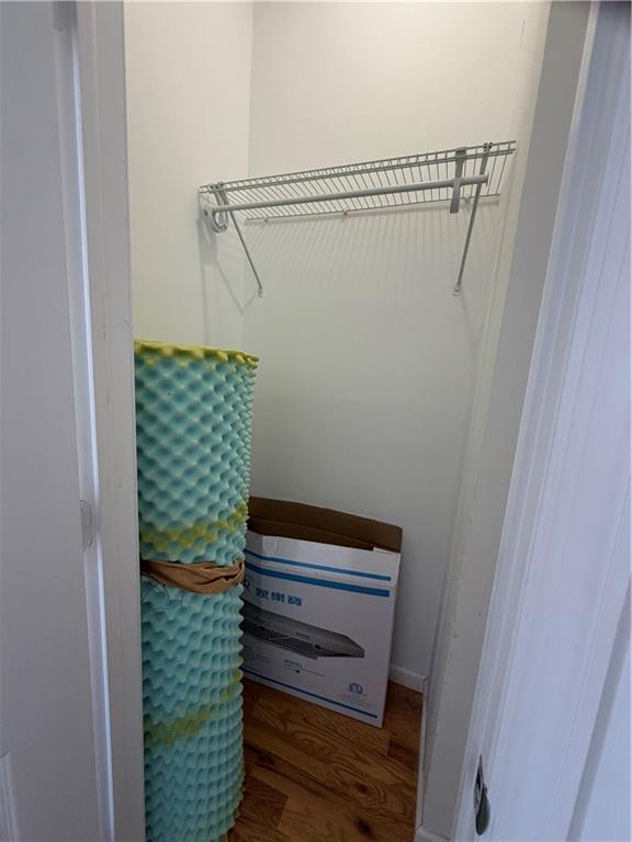 461 45th Street Sunset Park Brooklyn NY 11220