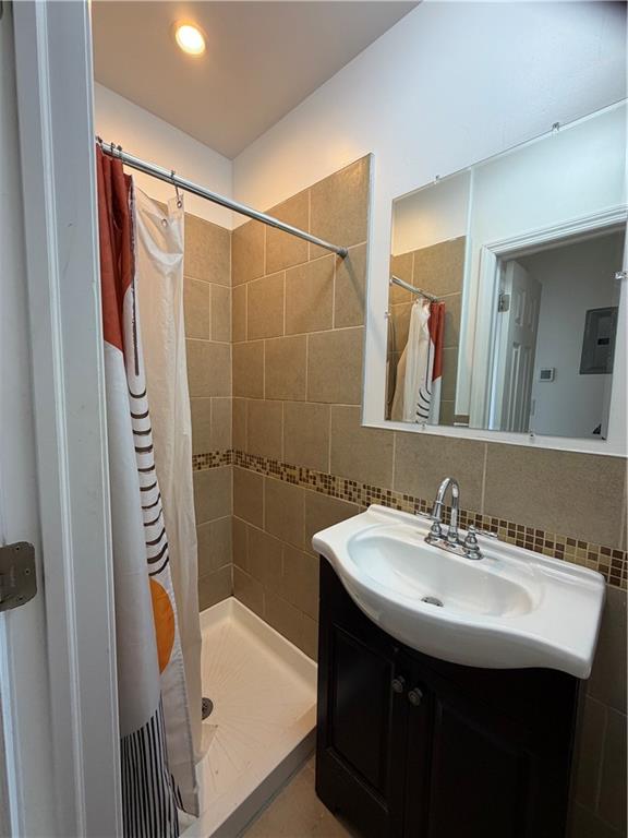 461 45th Street Sunset Park Brooklyn NY 11220