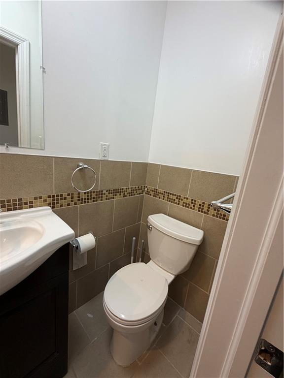 461 45th Street Sunset Park Brooklyn NY 11220