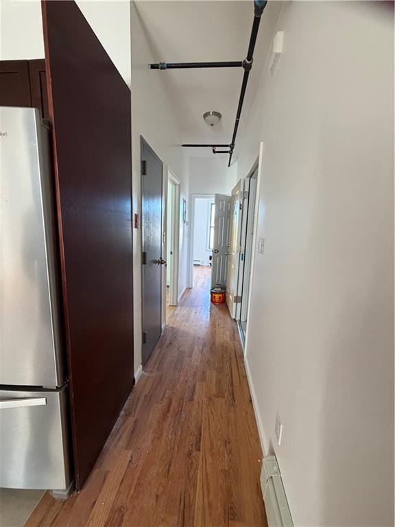 461 45th Street Sunset Park Brooklyn NY 11220