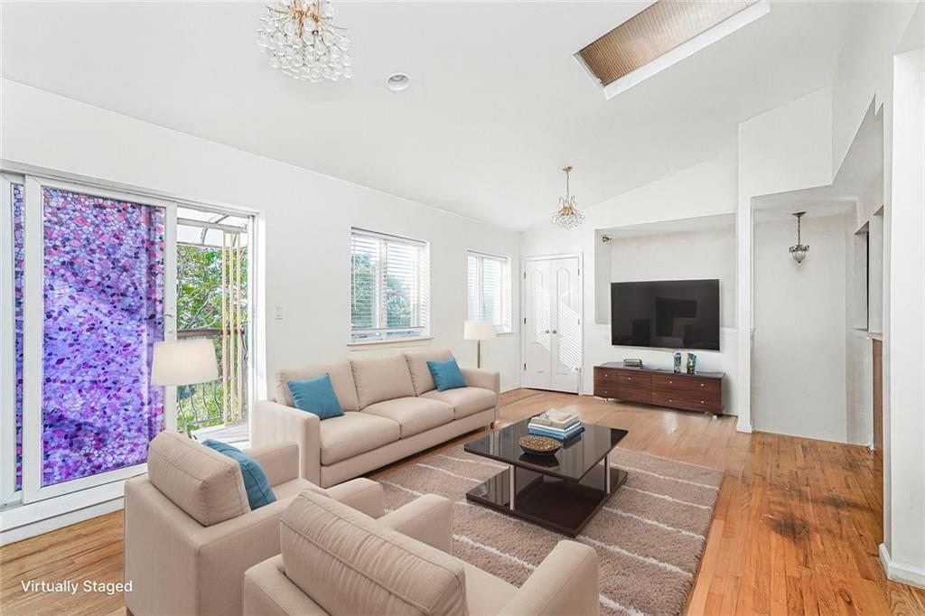 3107 Emmons Avenue Sheepshead Bay Brooklyn NY 11235