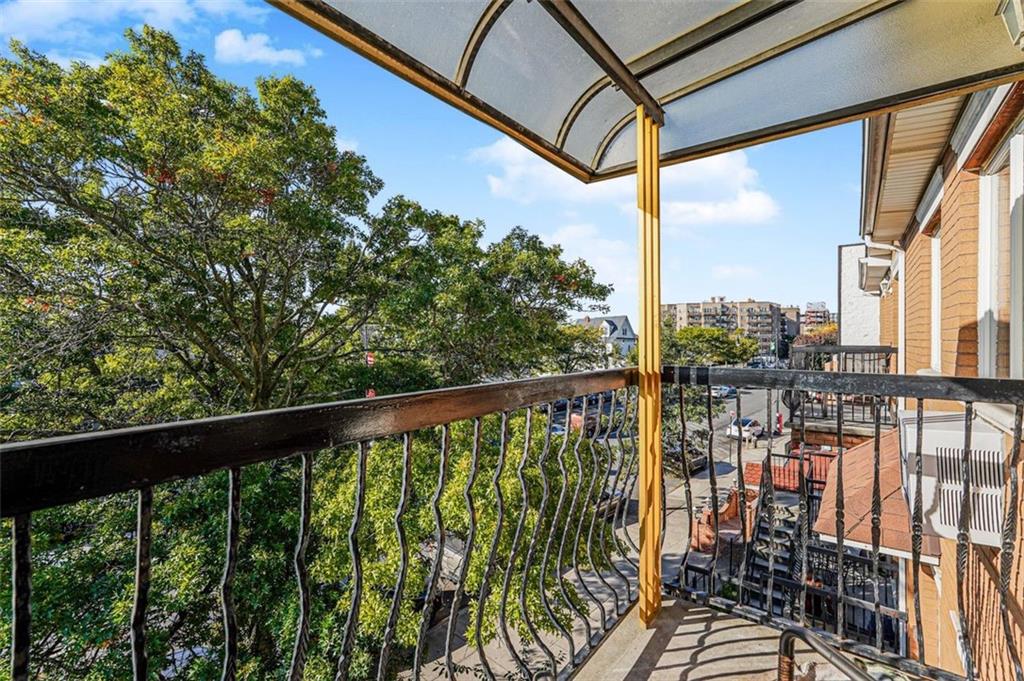 3107 Emmons Avenue Sheepshead Bay Brooklyn NY 11235