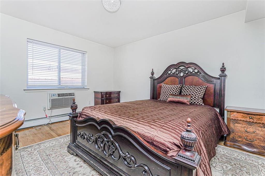 3107 Emmons Avenue Sheepshead Bay Brooklyn NY 11235