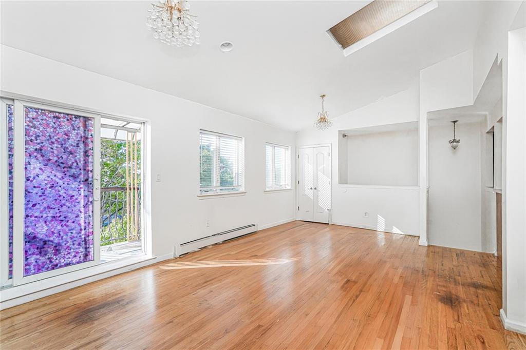 3107 Emmons Avenue Sheepshead Bay Brooklyn NY 11235