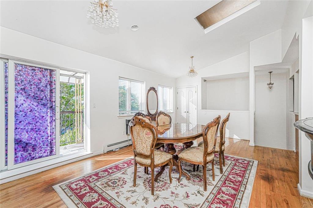 3107 Emmons Avenue Sheepshead Bay Brooklyn NY 11235