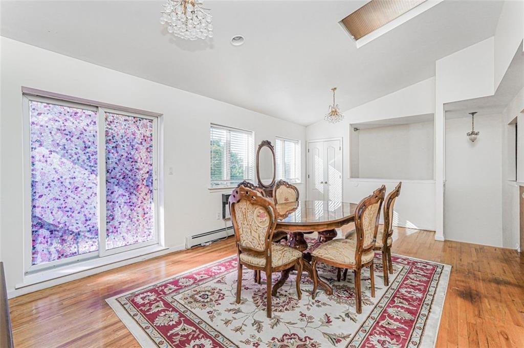 3107 Emmons Avenue Sheepshead Bay Brooklyn NY 11235