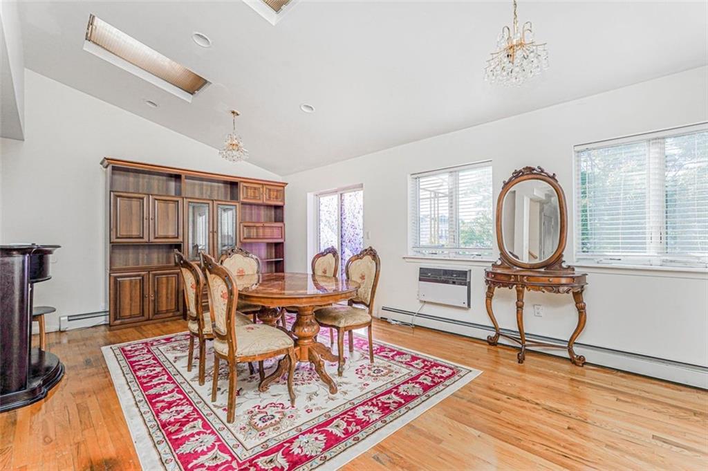 3107 Emmons Avenue Sheepshead Bay Brooklyn NY 11235