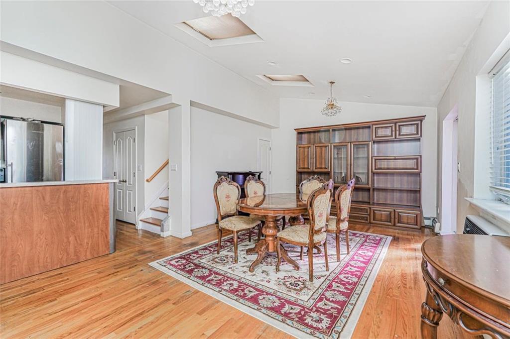 3107 Emmons Avenue Sheepshead Bay Brooklyn NY 11235