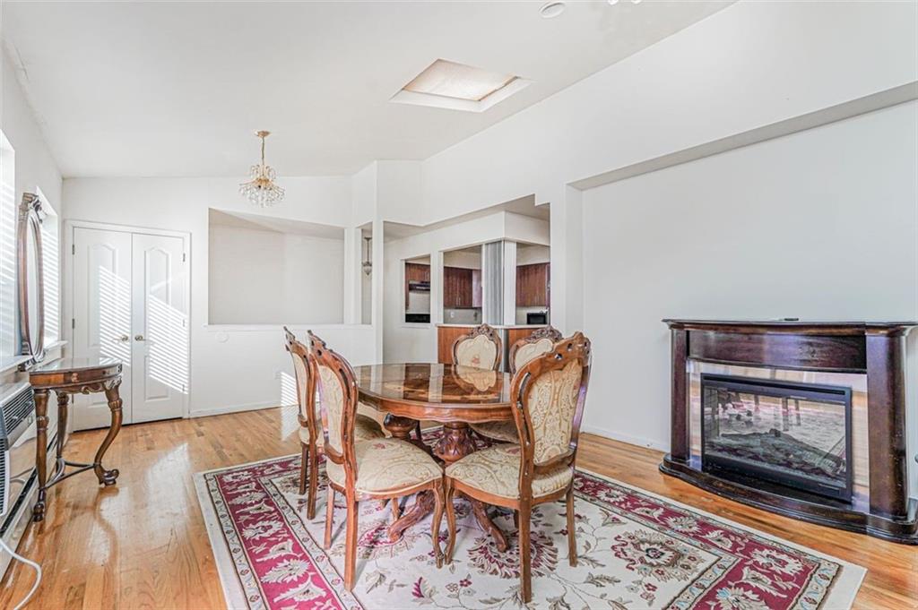 3107 Emmons Avenue Sheepshead Bay Brooklyn NY 11235