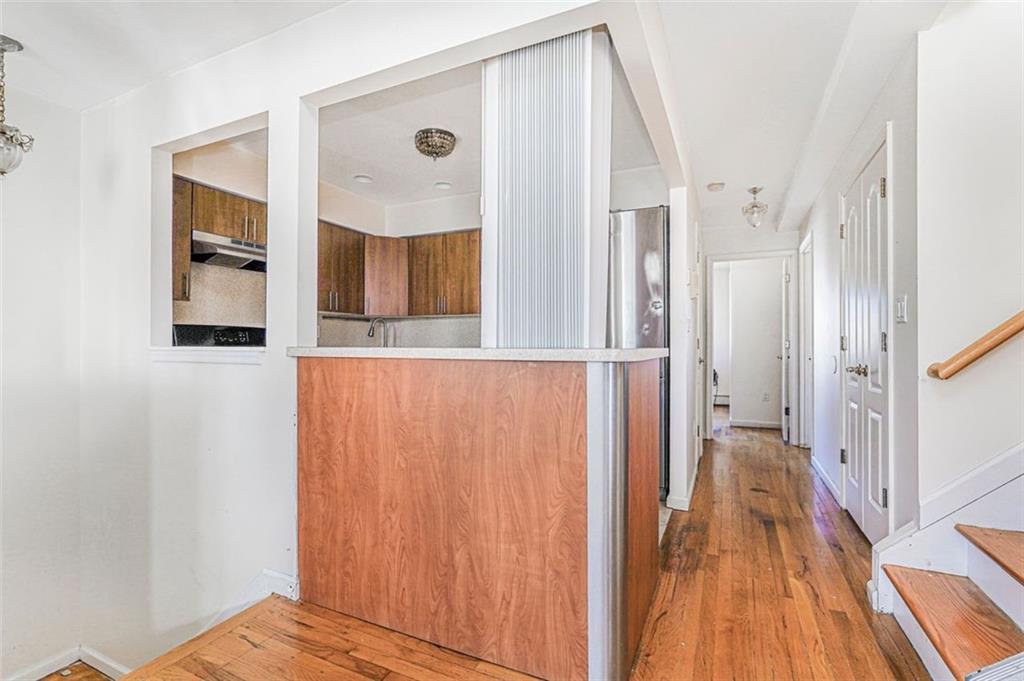 3107 Emmons Avenue Sheepshead Bay Brooklyn NY 11235