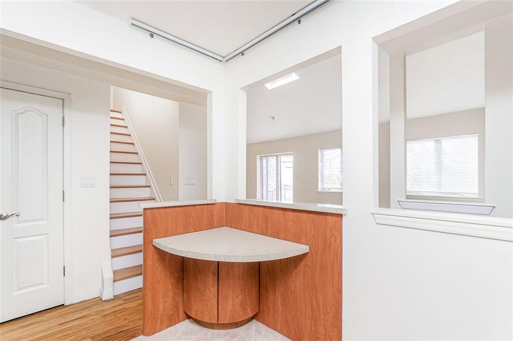 3107 Emmons Avenue Sheepshead Bay Brooklyn NY 11235