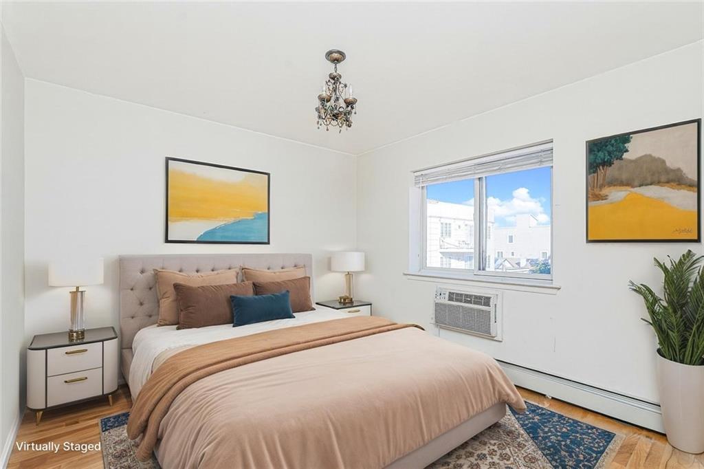 3107 Emmons Avenue Sheepshead Bay Brooklyn NY 11235