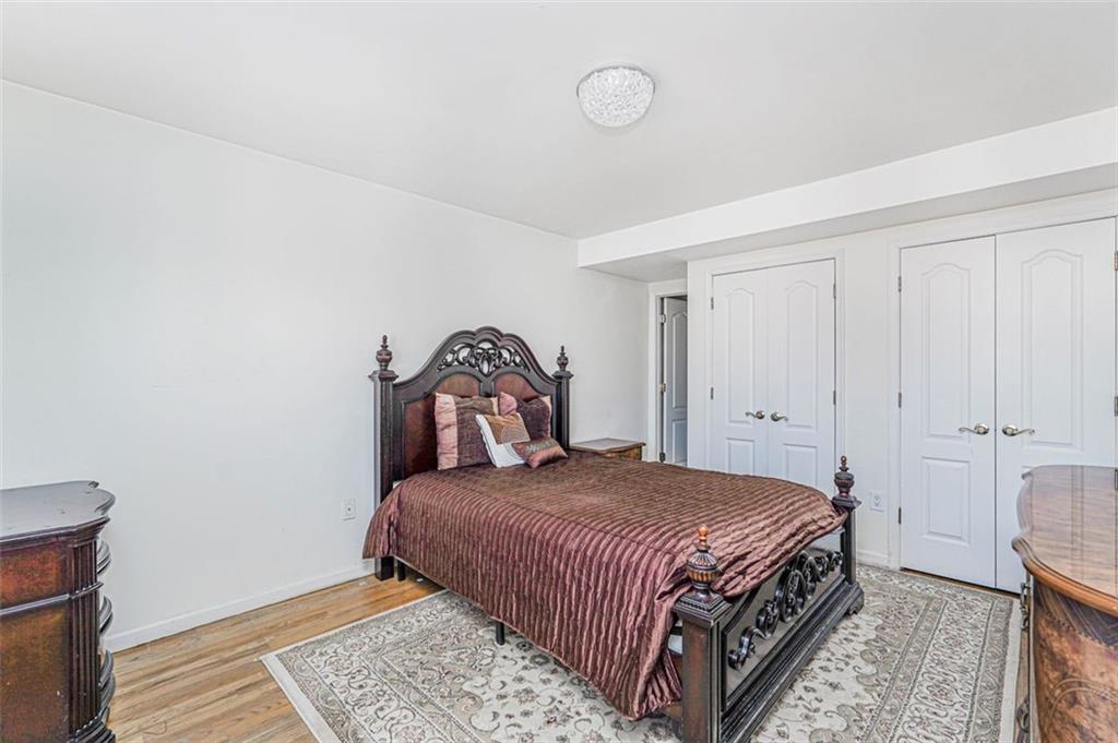 3107 Emmons Avenue Sheepshead Bay Brooklyn NY 11235