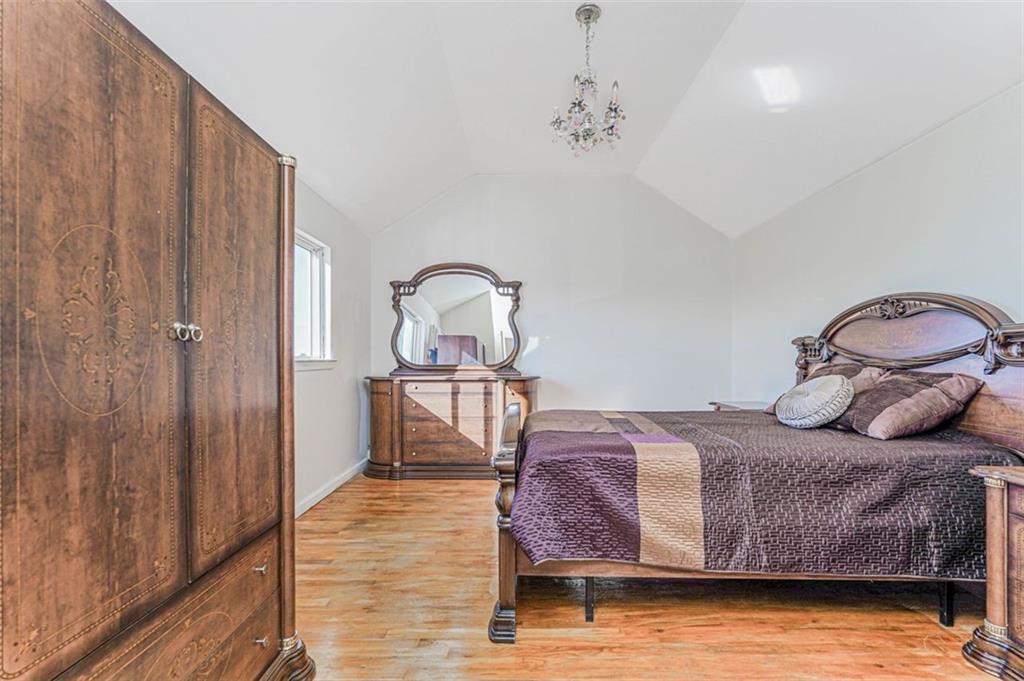 3107 Emmons Avenue Sheepshead Bay Brooklyn NY 11235