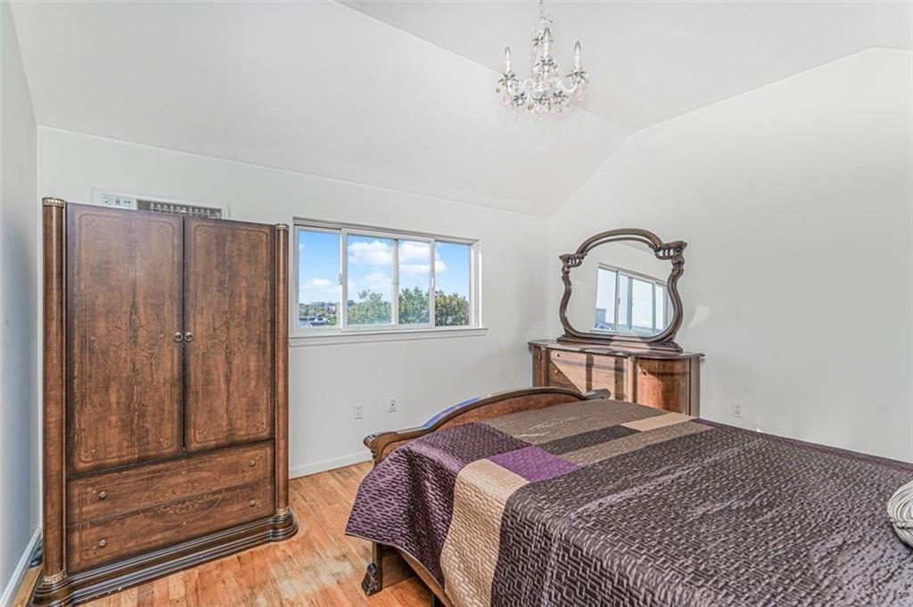 3107 Emmons Avenue Sheepshead Bay Brooklyn NY 11235