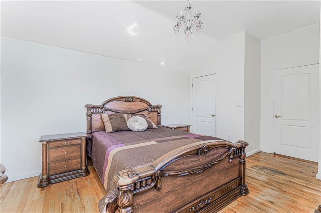 3107 Emmons Avenue Sheepshead Bay Brooklyn NY 11235