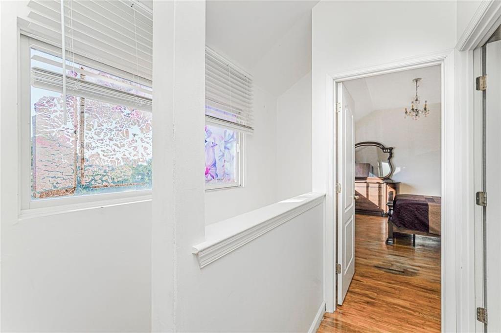 3107 Emmons Avenue Sheepshead Bay Brooklyn NY 11235