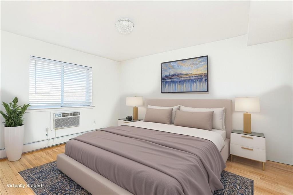 3107 Emmons Avenue Sheepshead Bay Brooklyn NY 11235