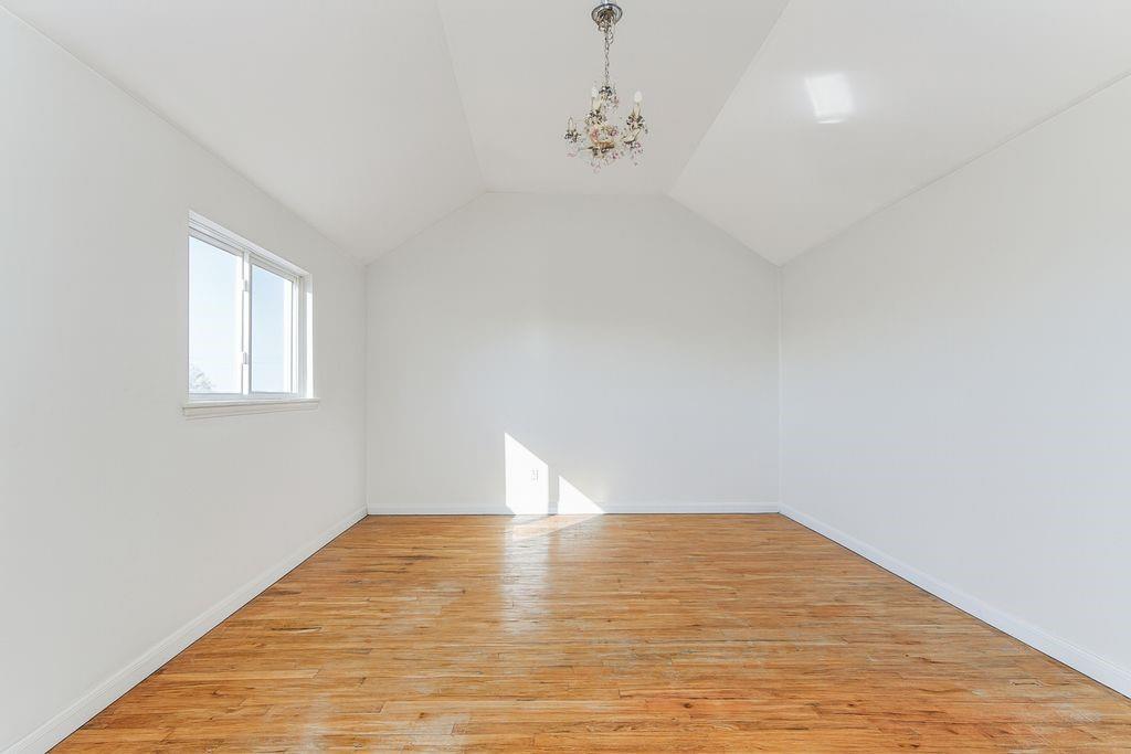 3107 Emmons Avenue Sheepshead Bay Brooklyn NY 11235