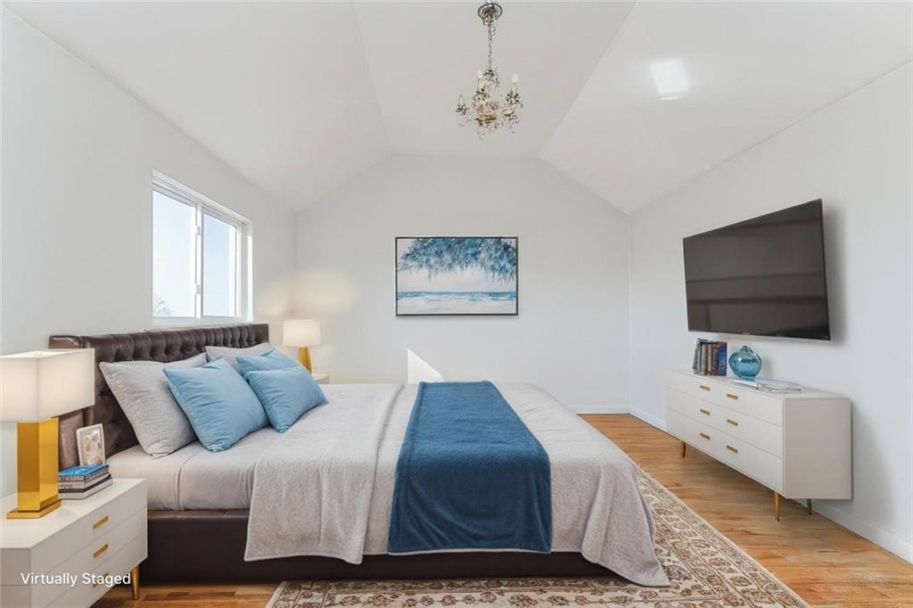 3107 Emmons Avenue Sheepshead Bay Brooklyn NY 11235